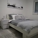 Amazing View Apartment *