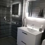 Amazing View Apartment