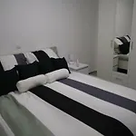 Amazing View Apartment Nin