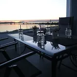 Amazing View