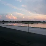 Amazing View Nin