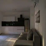 Apartment Amazing View Nin