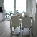 Amazing View Apartment