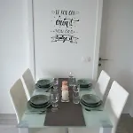 Amazing View Apartment