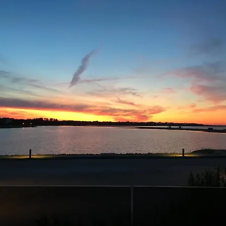 Amazing View