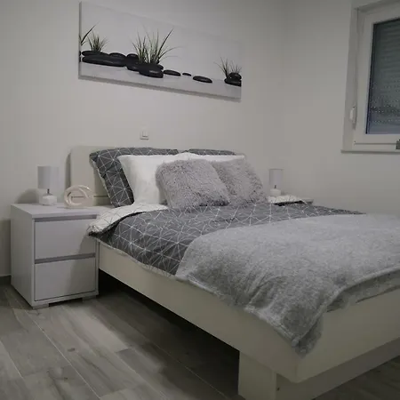 Amazing View Apartamento *