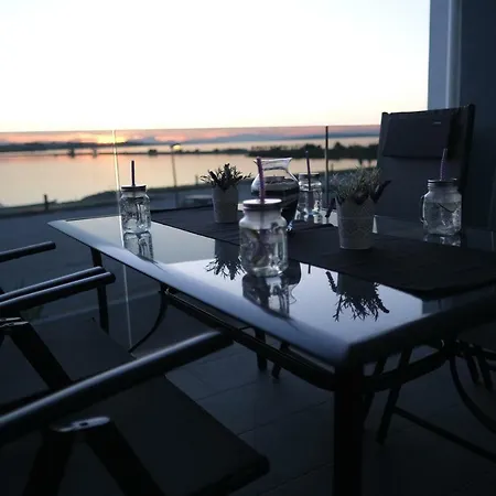 Amazing View