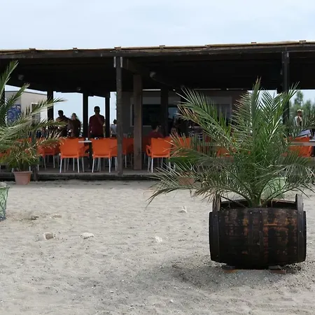 Apartamento Amazing View *