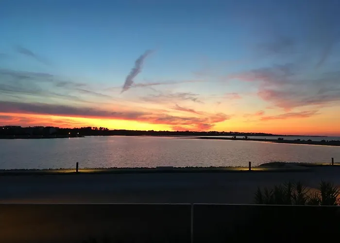 Amazing View